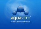 Aquavitro 